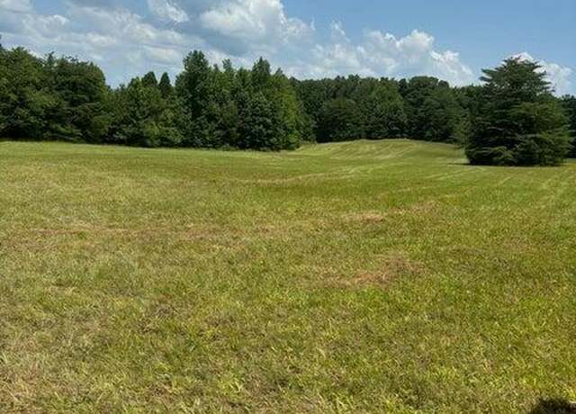 Property at 354 Mccabe Rd, Spring City, TN 37381