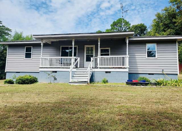 Property at 1661 W Francis Spring Rd, Whitwell, TN 37397, 4 beds, 2 baths