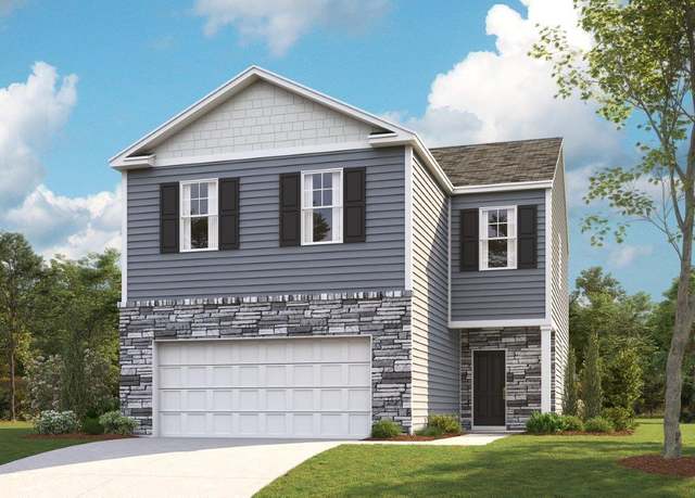 Property at 3922 Billie Ln NE, Cleveland, TN 37323, 3 beds, 2 baths