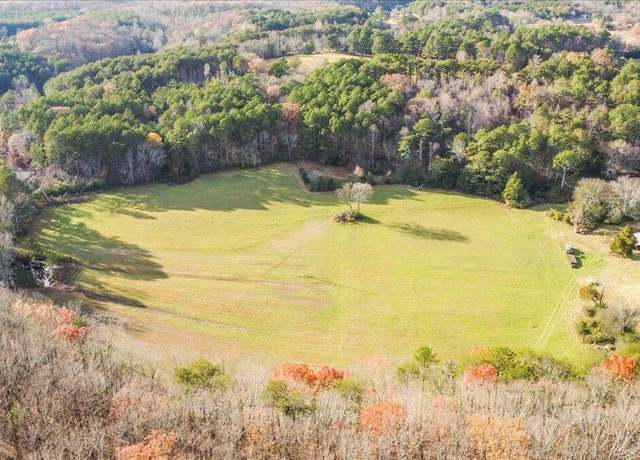 Property at 0 Boss Rd, Chickamauga, GA 30707