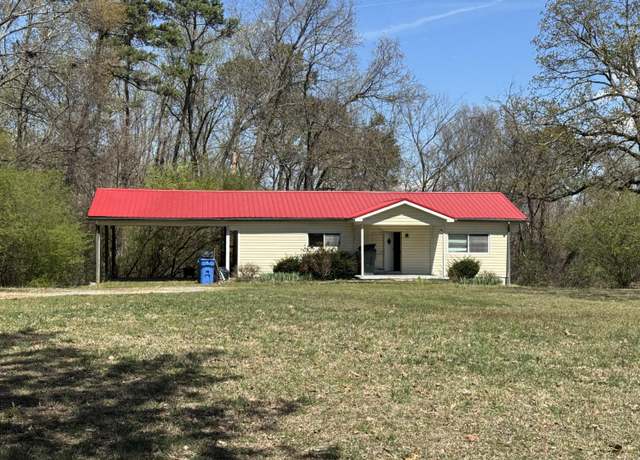 Property at 4154 Gann Store Rd, Hixson, TN 37343, 2 beds, 2 baths