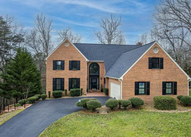 Property at 3943 Clairmont Dr NE, Cleveland, TN 37312, 4 beds, 3.5 baths