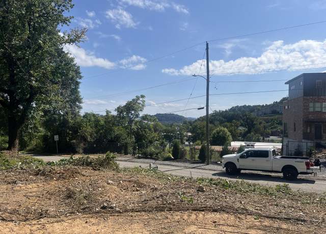 Property at 717 W Bell Ave, Chattanooga, TN 37405