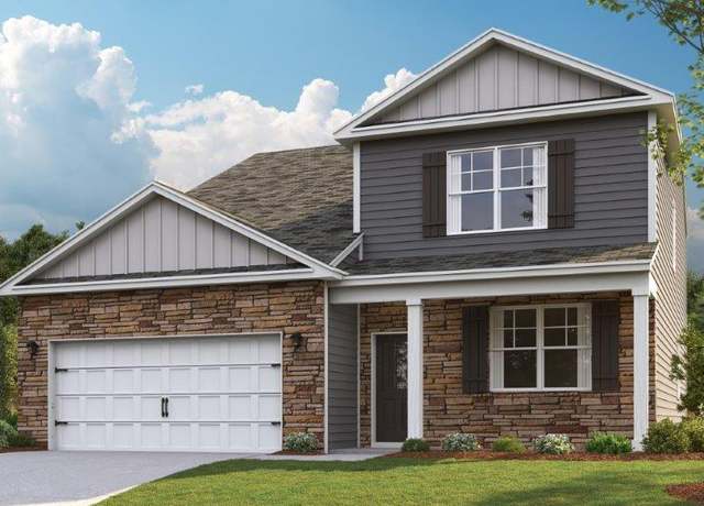 Property at 4154 Lone Oak Cir NE, Cleveland, TN 37323, 5 beds, 3.5 baths