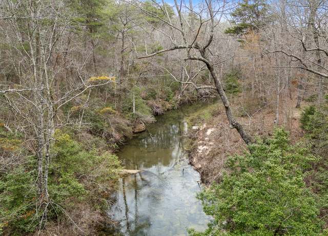 Property at 299 9006 Rd, Mentone, AL 35984, 3 beds, 3 baths