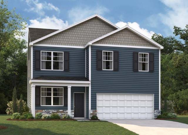 Property at 420 Wallace Dr, Niota, TN 37826, 4 beds, 2.5 baths