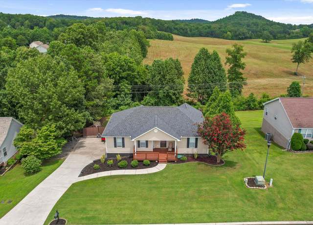 Property at 248 Heather Oaks Trl SE, Cleveland, TN 37323, 3 beds, 2 baths