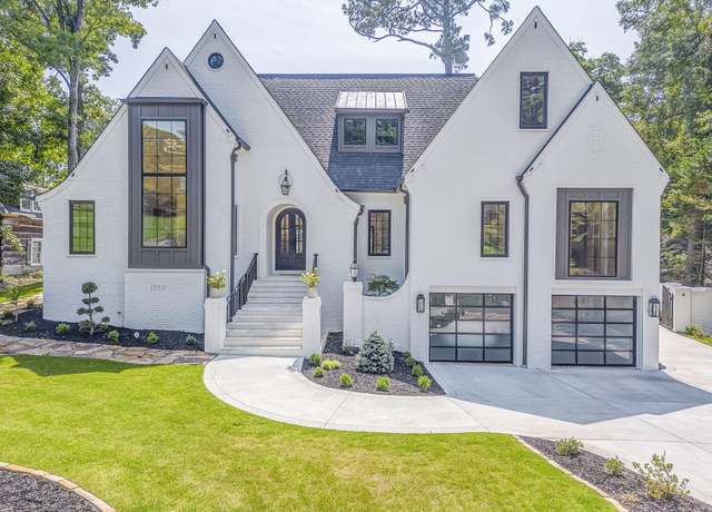 Property at 807 Judd Ter, Dalton, GA 30720, 6 beds, 4.5 baths