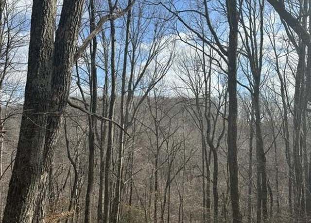 Property at 12.57 State Hwy 111, Spencer, TN 38585
