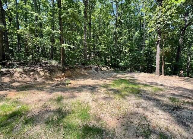 Property at 322 Baggett Rd, Ringgold, GA 30736