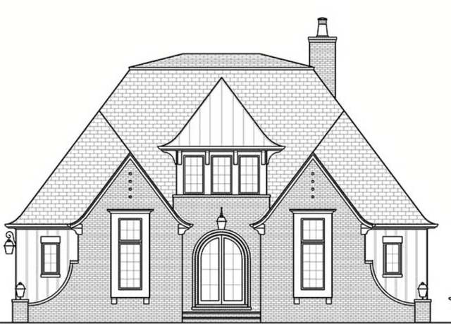 Property at 8063 Sir Oliphant Way, Ooltewah, TN 37363, 3 beds, 3.5 baths
