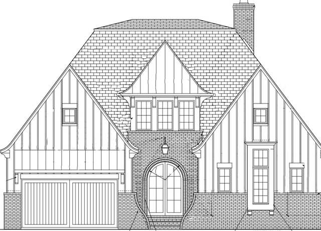 Property at 8063 Sir Oliphant Way, Ooltewah, TN 37363, 3 beds, 3.5 baths