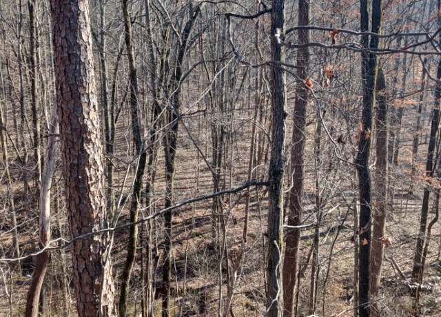 Property at 311 Roberts Mill Rd, Hixson, TN 37343, 3 beds, 2 baths