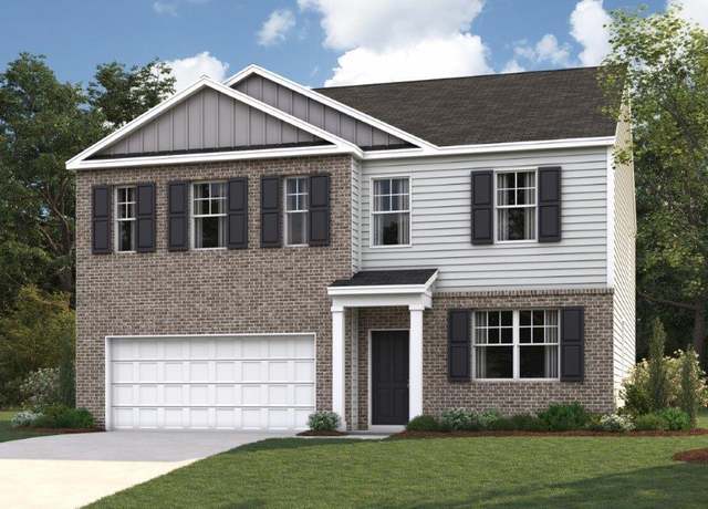 Property at 3927 Billie Lane Ln NE, Cleveland, TN 37323, 4 beds, 2.5 baths