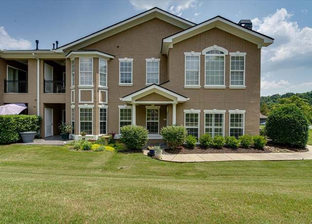 Property at 101 Renaissance Ct, Chattanooga, TN 37419, 3 beds, 2 baths