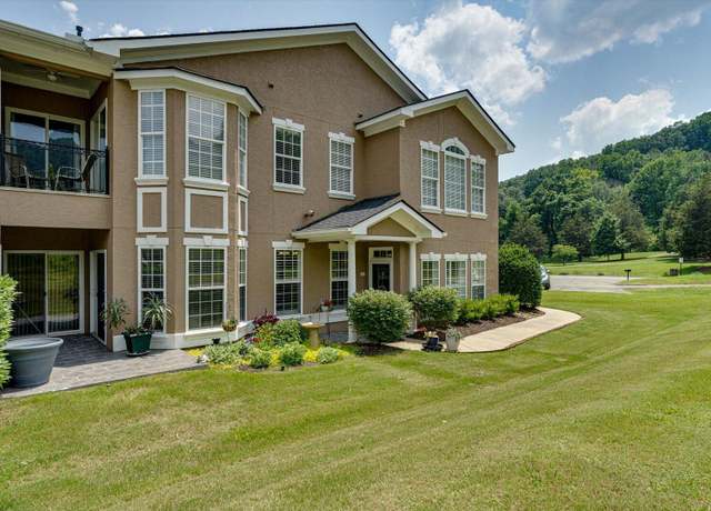 Property at 101 Renaissance Ct, Chattanooga, TN 37419, 3 beds, 2 baths