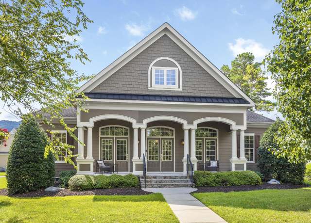 Property at 9440 Secret Cir, Ooltewah, TN 37363, 3 beds, 2.5 baths