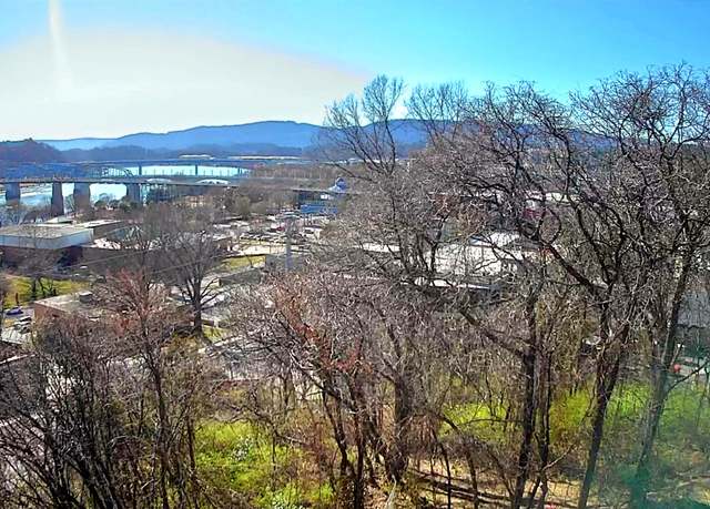 Property at 102 Tampa St, Chattanooga, TN 37405