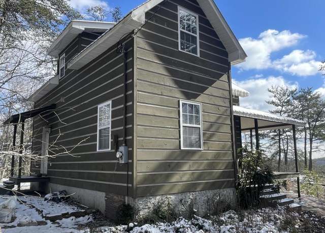 Property at 0 Shadwick Rd, Graysville, TN 37338, 3 beds, 2 baths
