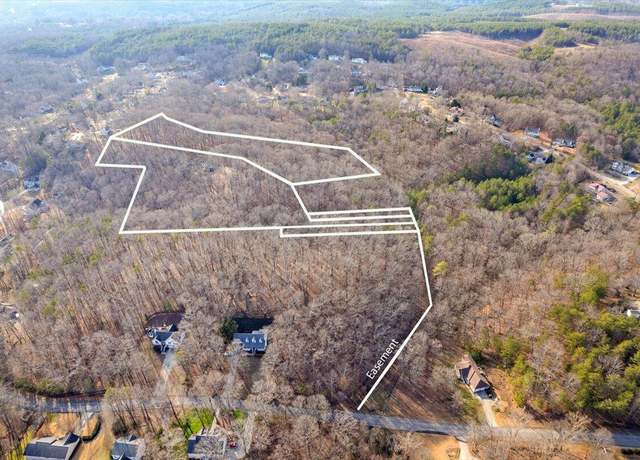 Property at 13 Ac Percheron Dr, Dalton, GA 30720