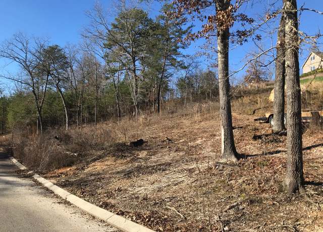 Property at 27 Hidden Ridge Loop #27, Dunlap, TN 37327
