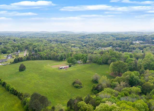 Property at 7631 Mahan Gap Rd, Ooltewah, TN 37363