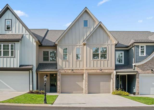 Property at 9686 Dutton Ln, Ooltewah, TN 37363, 3 beds, 2.5 baths