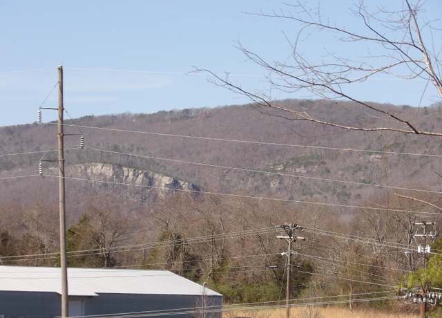 Property at 028 Rockfort Rd, Pikeville, TN 37367