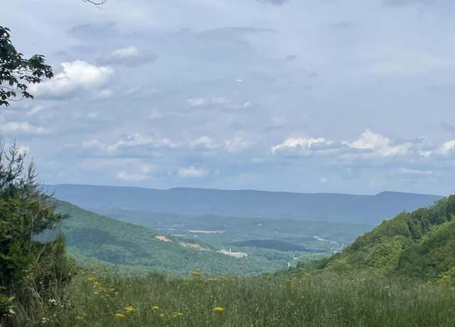 Property at 0 High Point Ln #89, Jasper, TN 37347