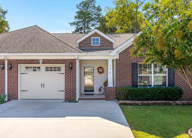 Property at 156 Emmyllie Ct NE, Cleveland, TN 37312, 2 beds, 2 baths