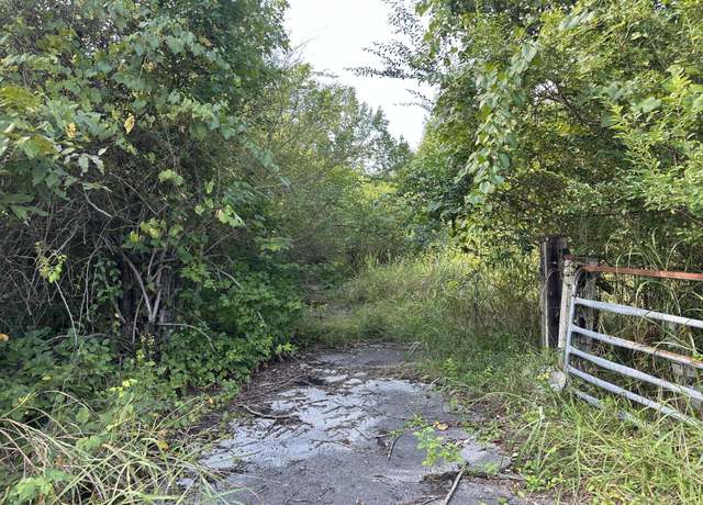Property at 3969 Salem Valley Rd, Ringgold, GA 30736