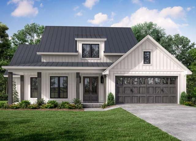 Property at 312 Stonegate Pl, Cohutta, GA 30710, 3 beds, 2.5 baths