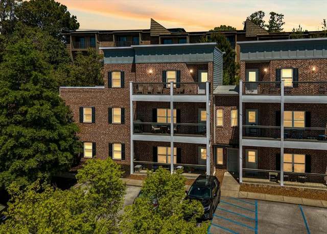 Property at 229 Delmont St #255, Chattanooga, TN 37405, 3 beds, 2.5 baths