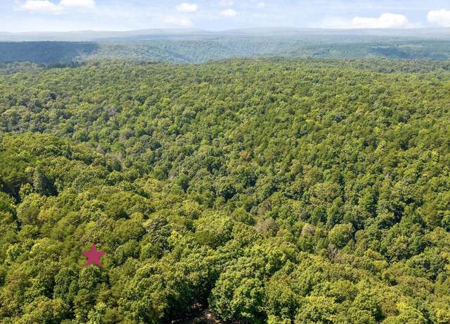 Property at 2362 Little Bend Rd #118, Signal Mountain, TN 37377
