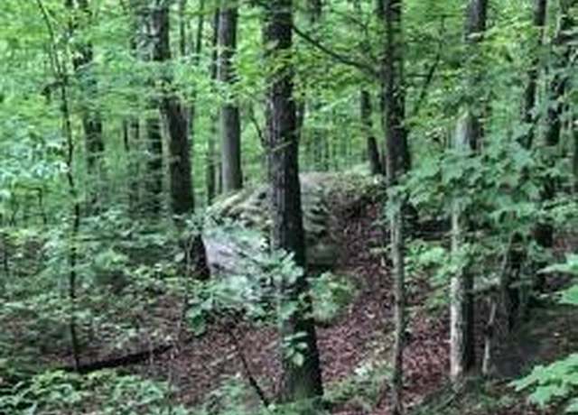 Property at 0 Anderson Pike, Signal Mountain, TN 37377
