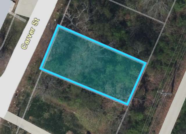 Property at Lot 5 Carver St, Chattanooga, TN 37421