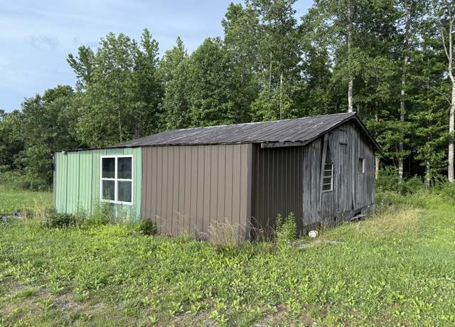 Property at 87 Taylor Rd, Pikeville, TN 37367