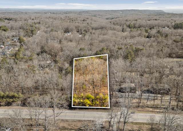Property at 3612 Taft Hwy, Signal Mountain, TN 37377