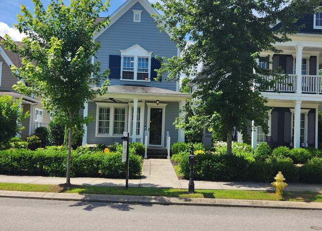 Property at 429 Alston Dr, Chattanooga, TN 37419, 4 beds, 2.5 baths
