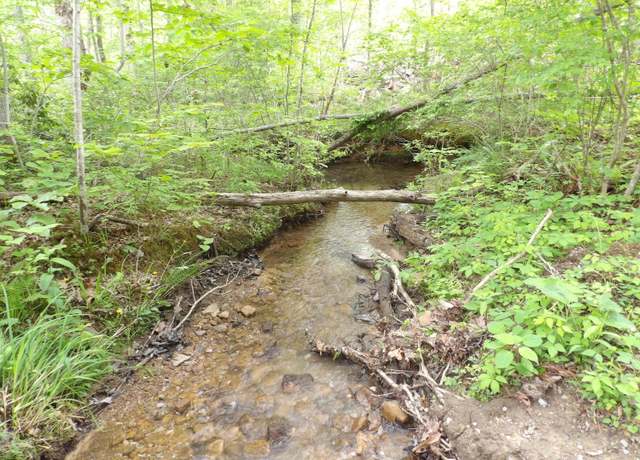 Property at 000 Overview Rd, Crossville, TN 38572