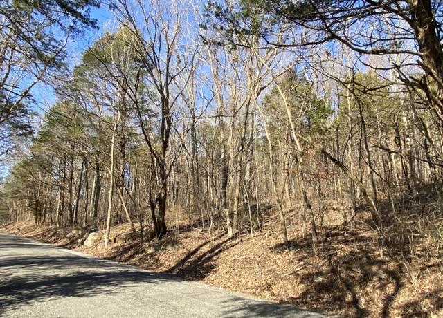 Property at 0 Lowes Gap Rd, Pikeville, TN 37367