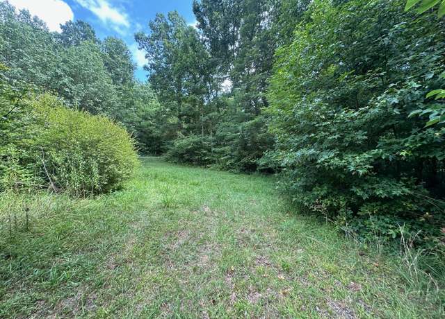 Property at Tract 2 Prater Rd #2, Pikeville, TN 37367