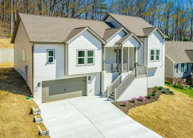 Property at 1384 Unity Dr NE, Cleveland, TN 37312, 3 beds, 3 baths