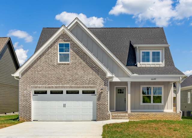 Property at 6649 Dharma Loop, Chattanooga, TN 37412, 3 beds, 2.5 baths