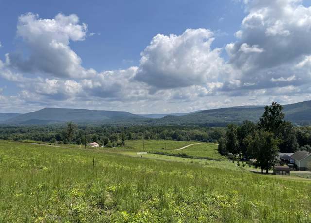 Property at Lot 1 Derek Dr, Jasper, TN 37347