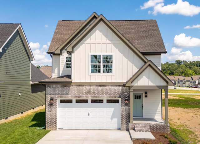 Property at 6667 Dharma Loop, Chattanooga, TN 37412, 3 beds, 2.5 baths