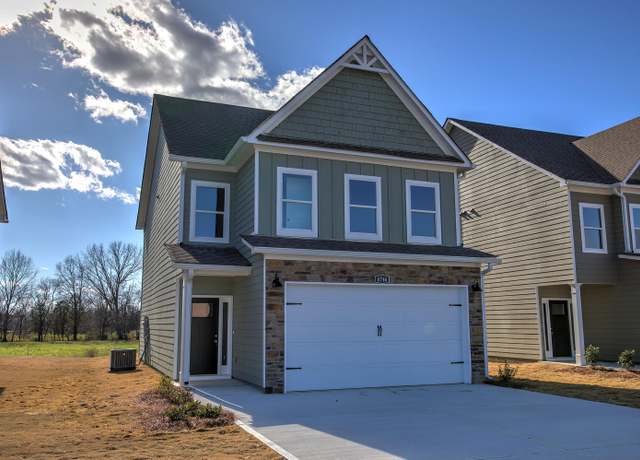 Property at 6746 Dharma Lp Loop #61, Chattanooga, TN 37412, 3 beds, 2.5 baths