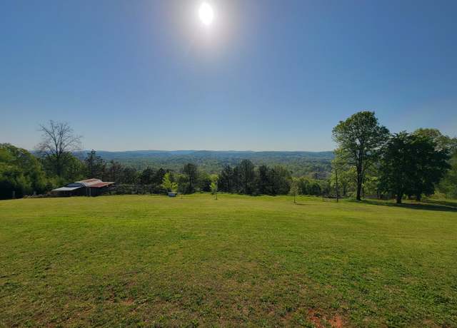 Property at 150 W Highland Dr, Ringgold, GA 30736