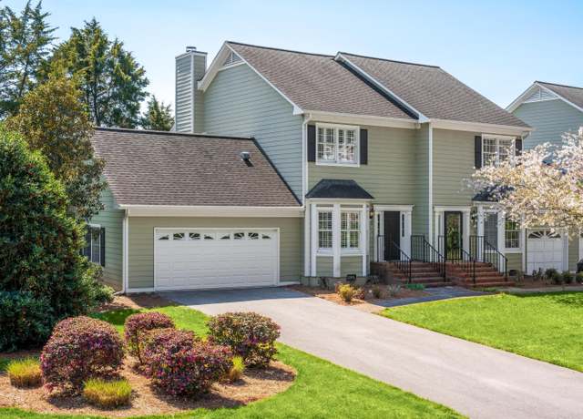 Property at 1298 Heritage Landing Dr, Chattanooga, TN 37405, 2 beds, 1.5 baths