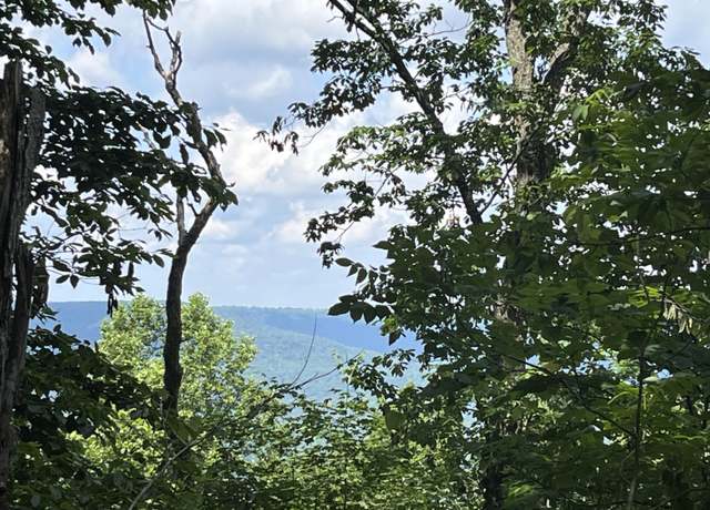 Property at 00 Jackson Point Rd #16, Sewanee, TN 37375